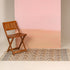 Baithak Rug
